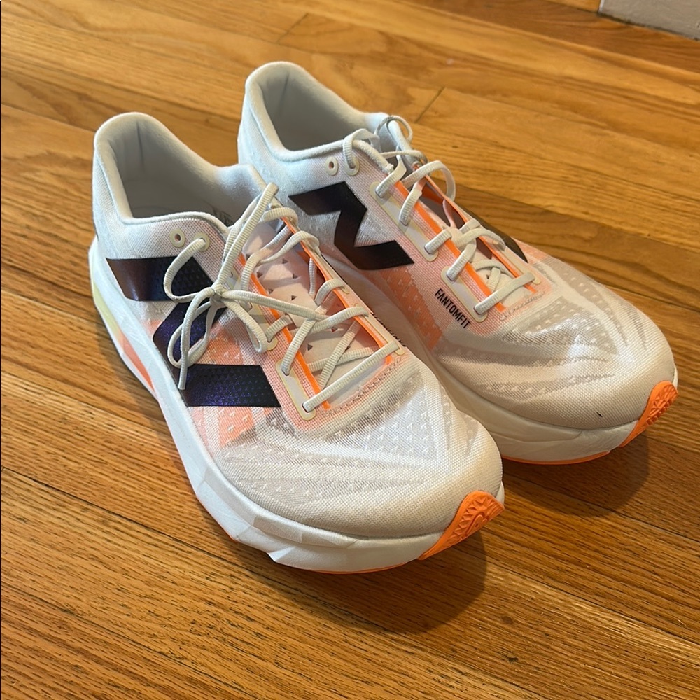 New Balance FuelCell Sneakers
